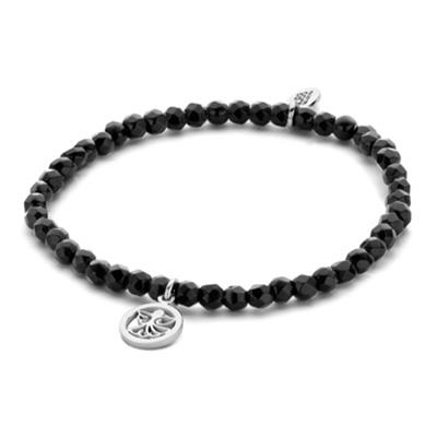 CO88 COLLECTION Mod. 8CB-90170